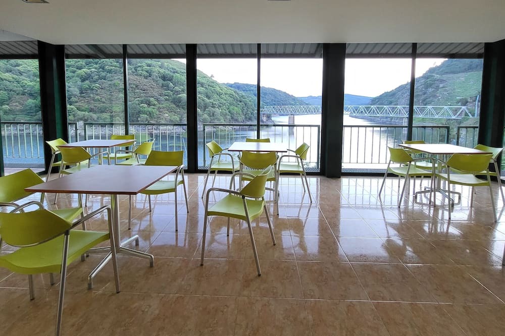 Photo of Livingroom in Taboada