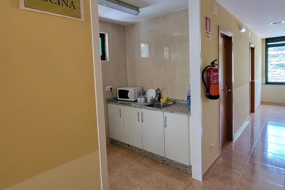 Photo of Kitchen in Taboada