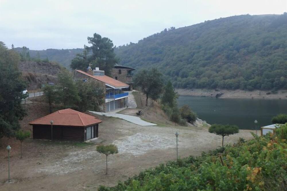 Photo of Outdoor in Taboada