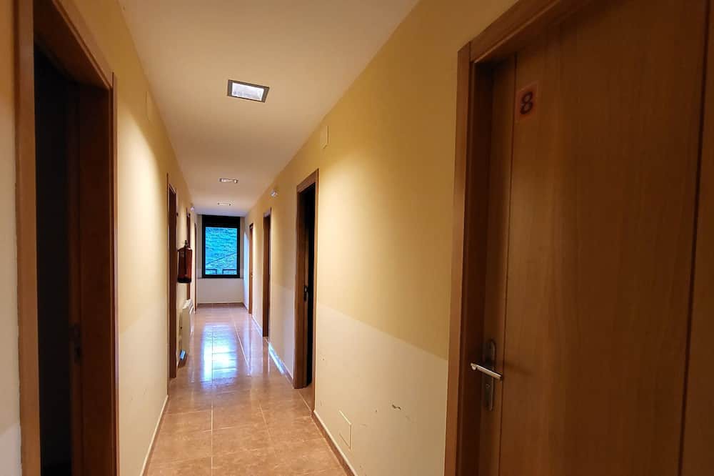 Photo of Livingroom in Taboada