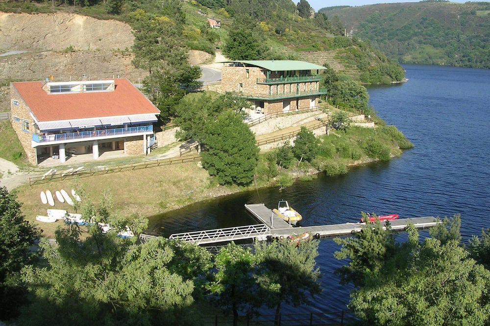 Photo of Outdoor in Taboada