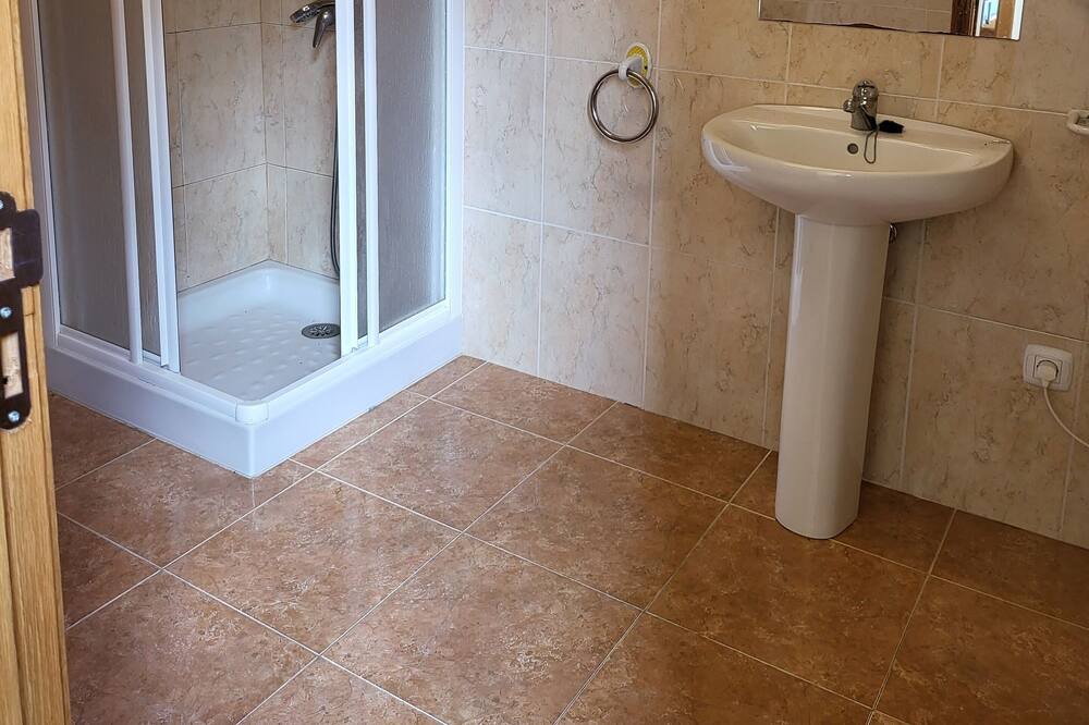 Photo of Bathroom in Taboada