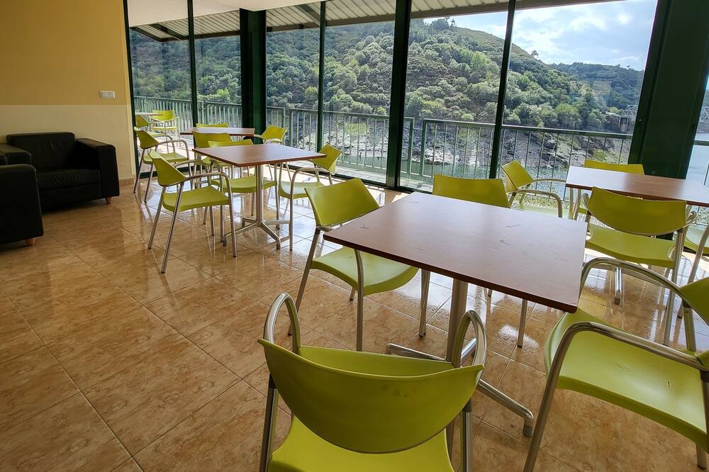 Photo of Livingroom in Taboada