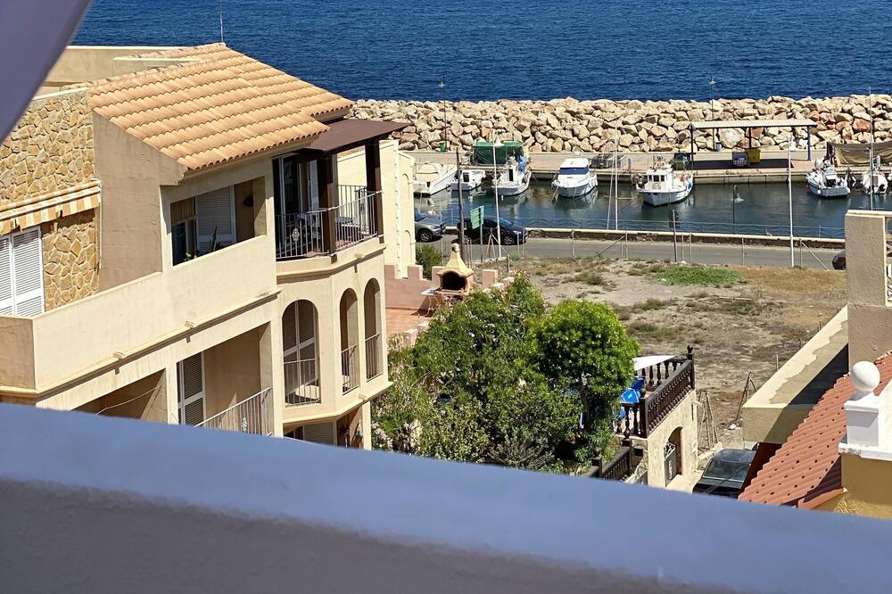 Photo of Others in Villaricos