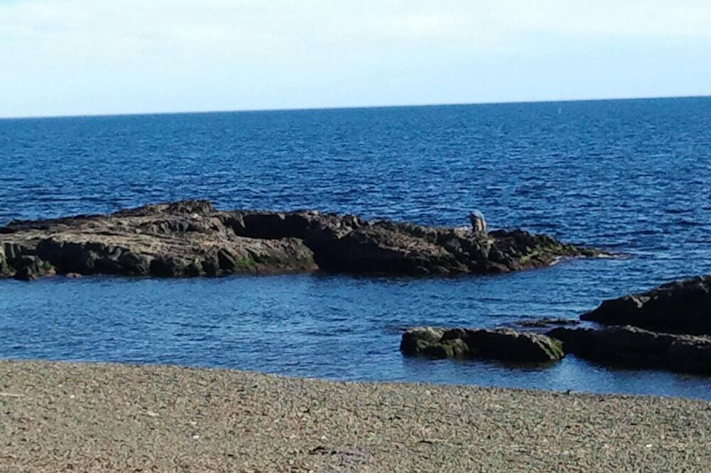 Photo of Others in Villaricos
