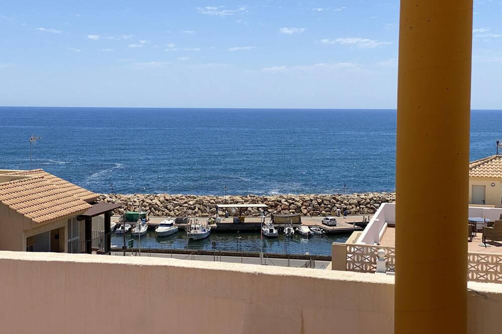 Photo of Others in Villaricos