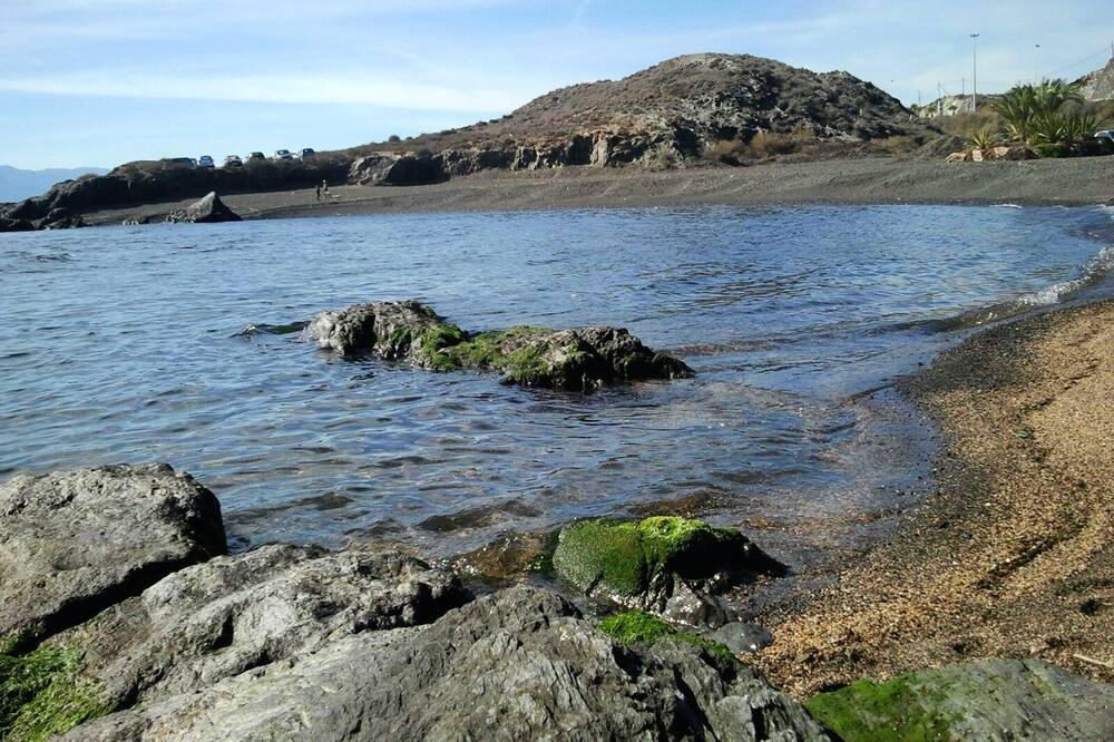 Photo of Others in Villaricos