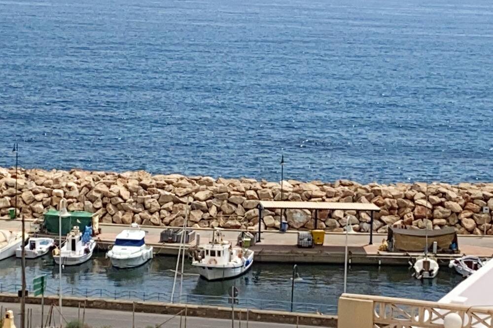 Photo of Others in Villaricos