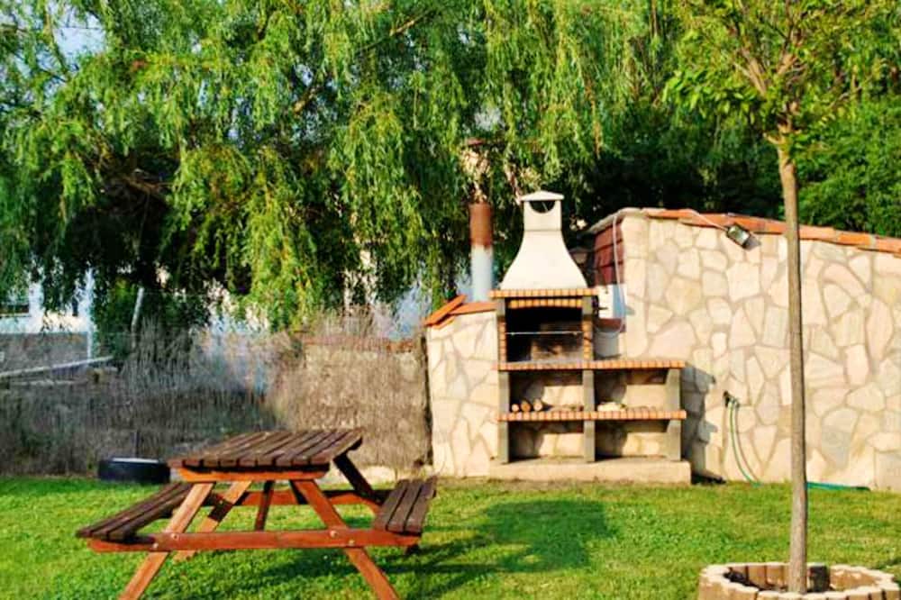 Photo of Outdoor in Villamanin