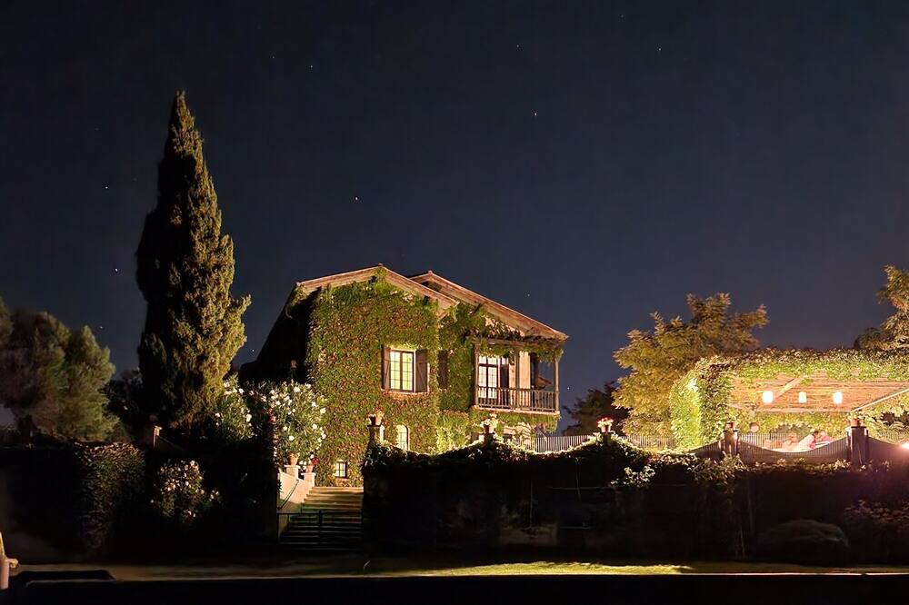 Photo of Outdoor in Milagro