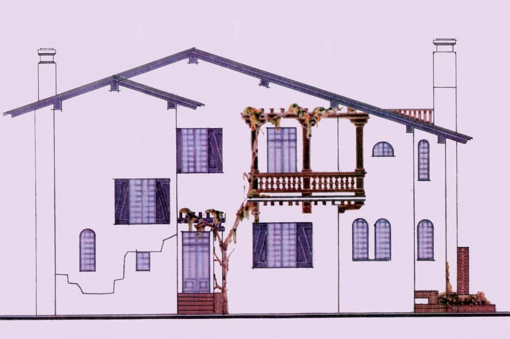 Photo of Others in Milagro