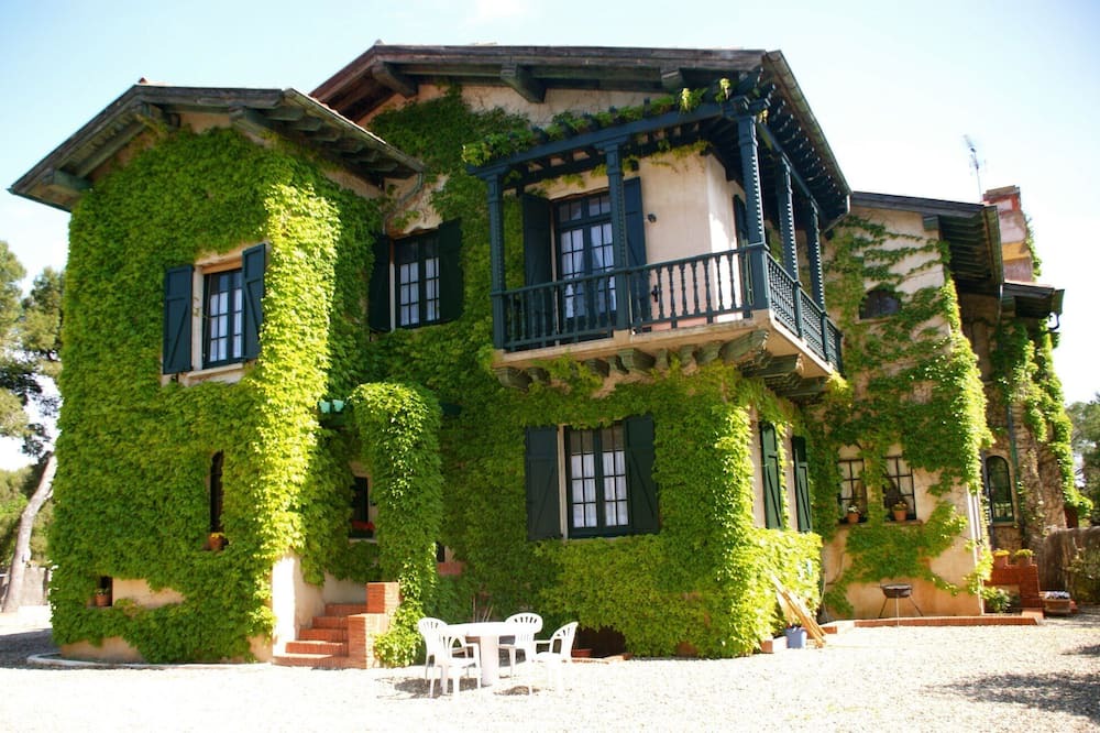 Photo of Outdoor in Milagro