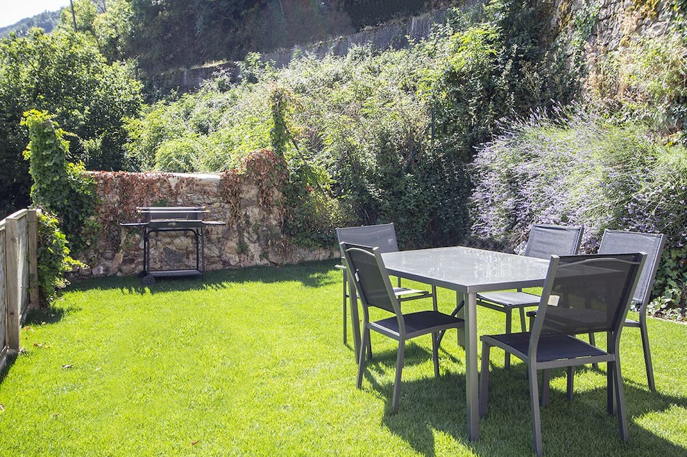 Photo of Outdoor in Torrecilla en Cameros