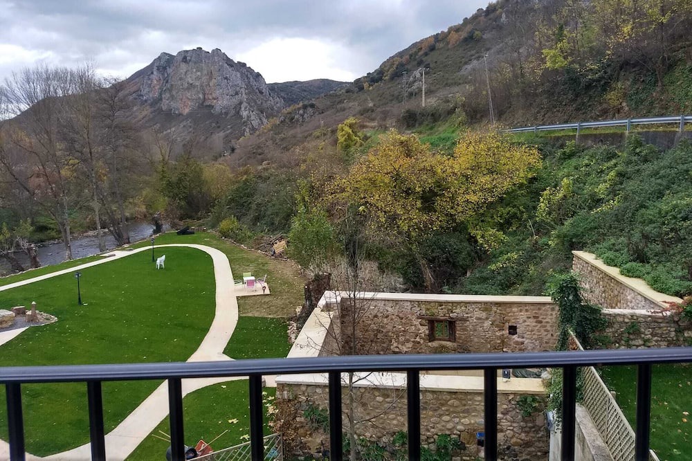 Photo of Outdoor in Torrecilla en Cameros