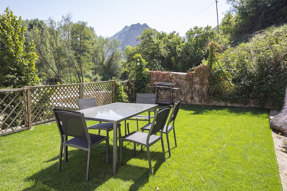 Photo of Outdoor in Torrecilla en Cameros
