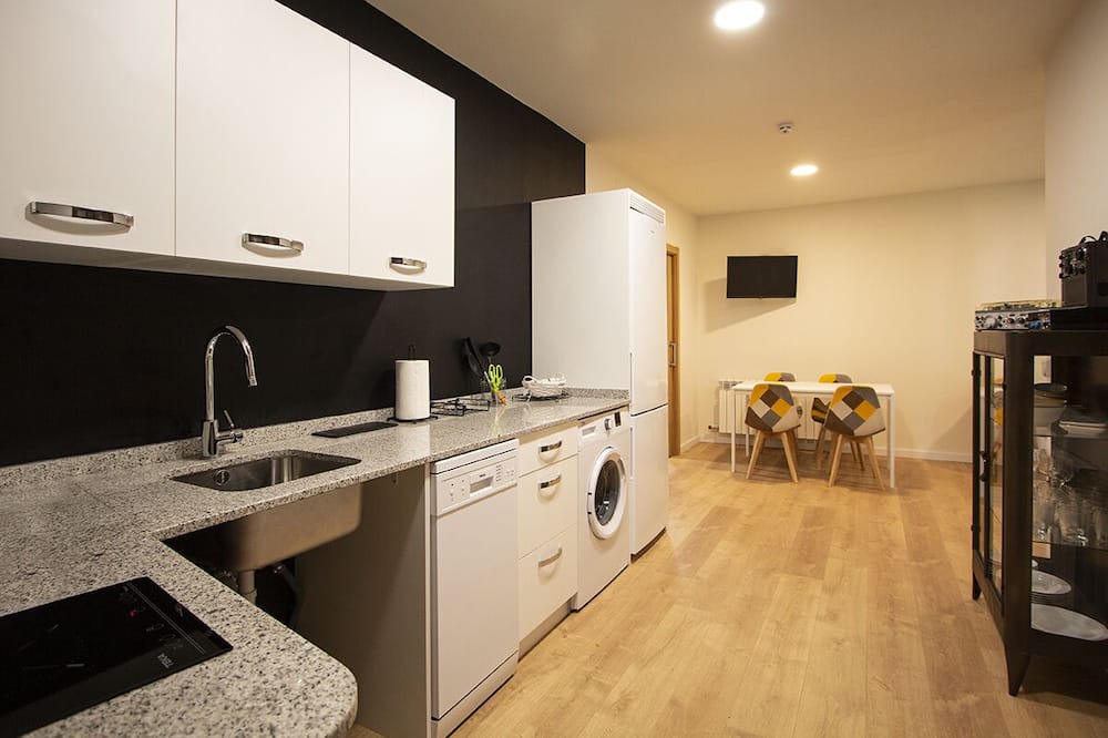 Photo of Kitchen in Torrecilla en Cameros