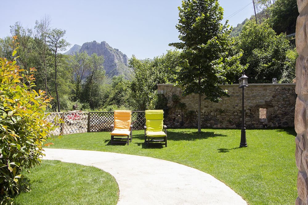 Photo of Outdoor in Torrecilla en Cameros