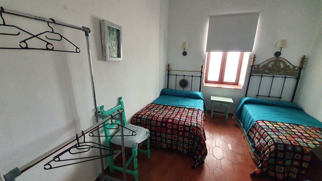 Photo of Others in Villanueva de la Reina