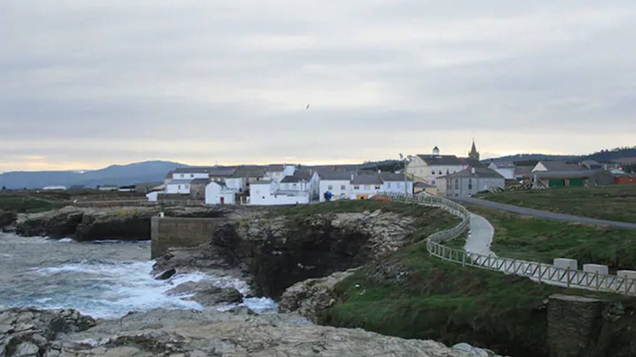 Photo of Others in Ribadeo