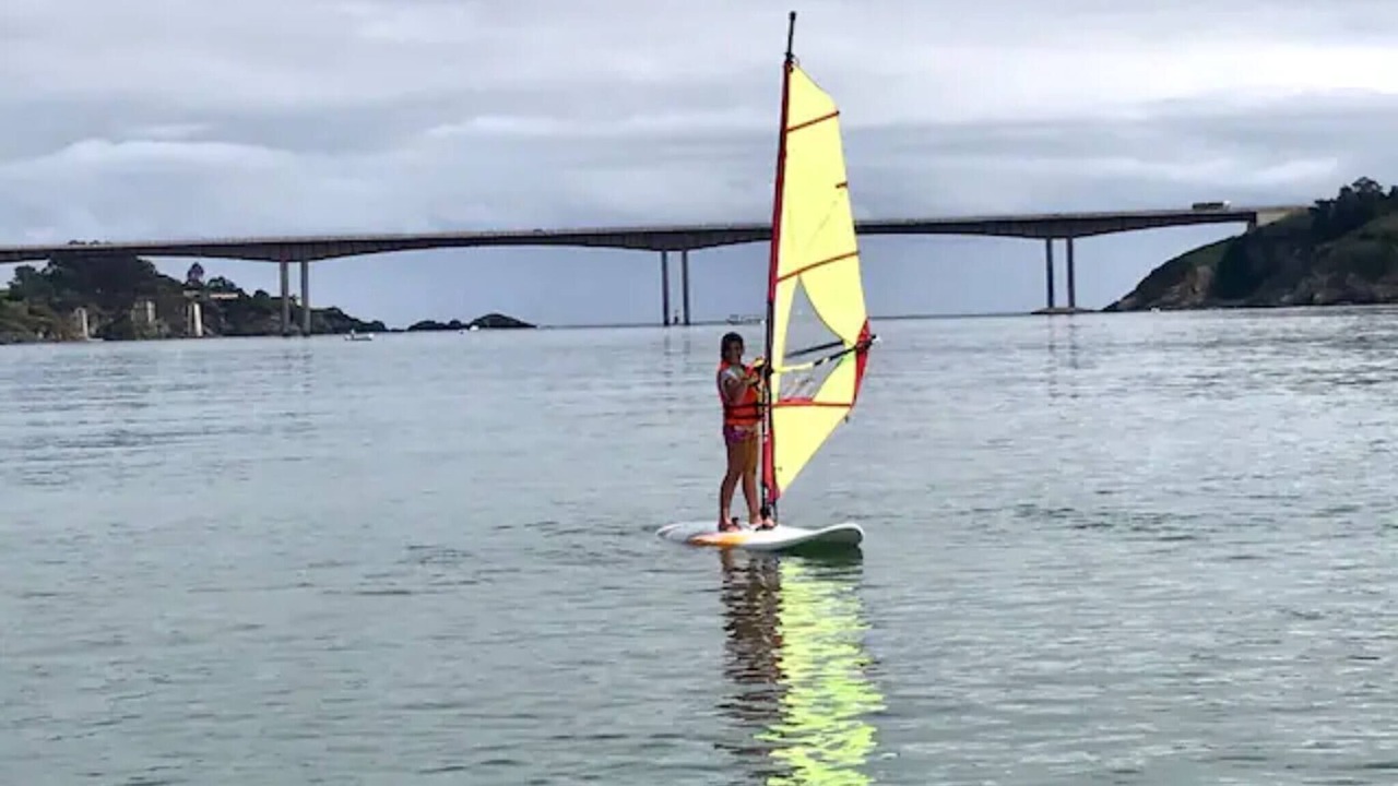 Photo of Others in Ribadeo