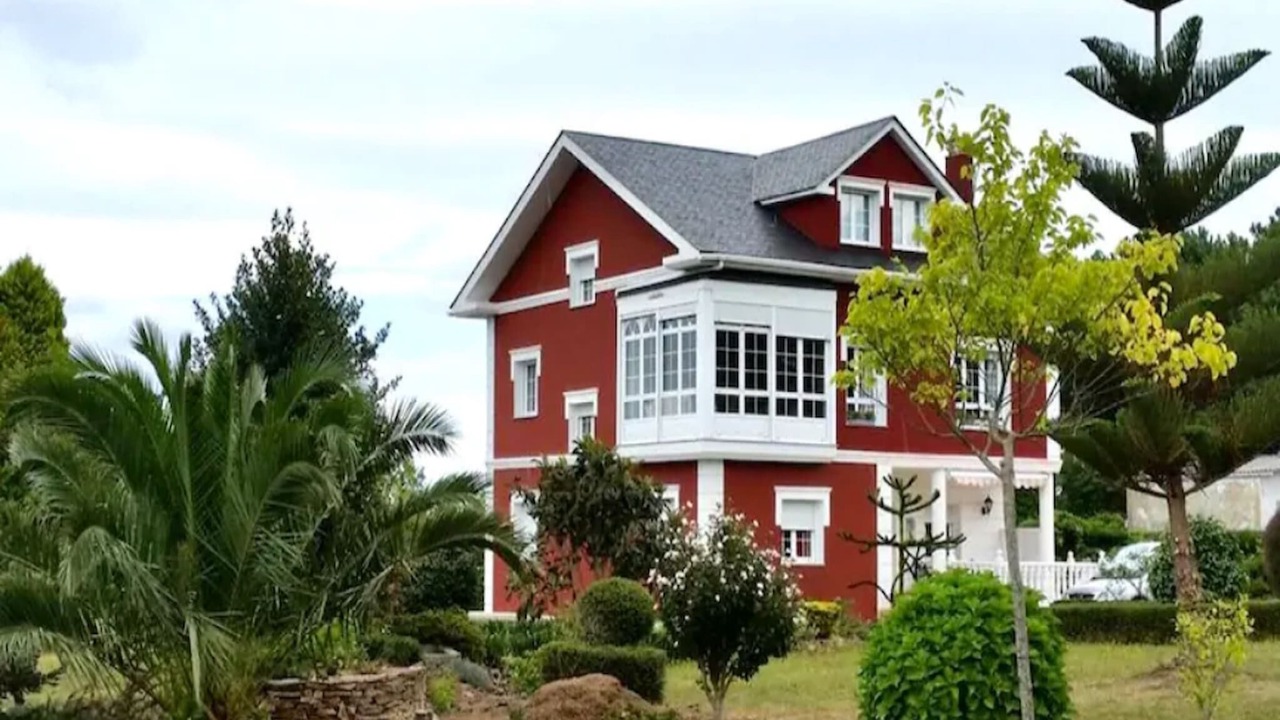 Photo of Outdoor in Ribadeo