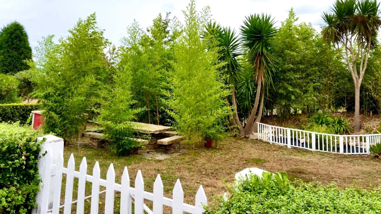 Photo of Outdoor in Ribadeo
