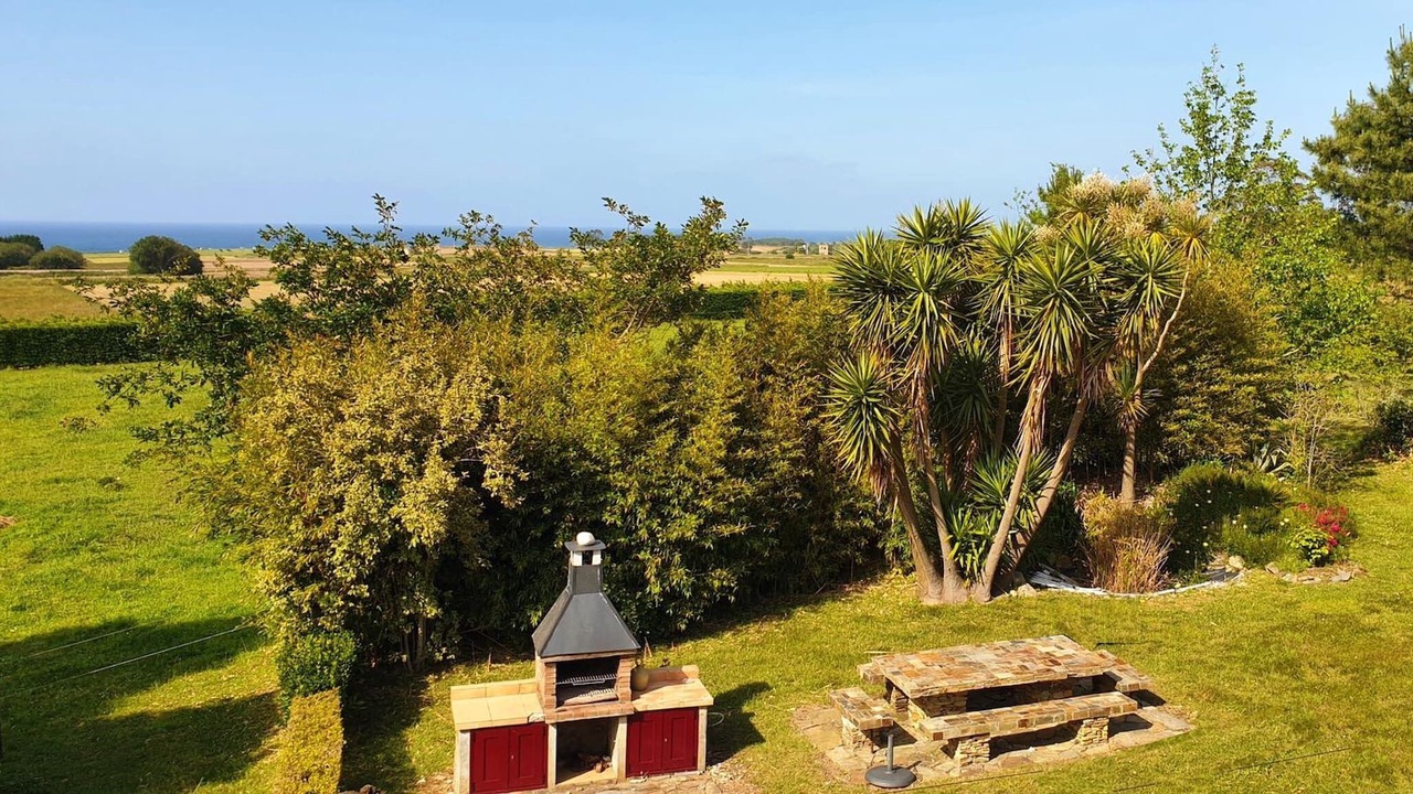 Photo of Outdoor in Ribadeo