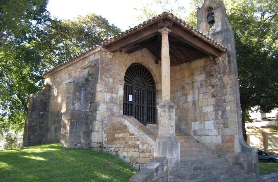 Photo of Outdoor in Cangas de Onis