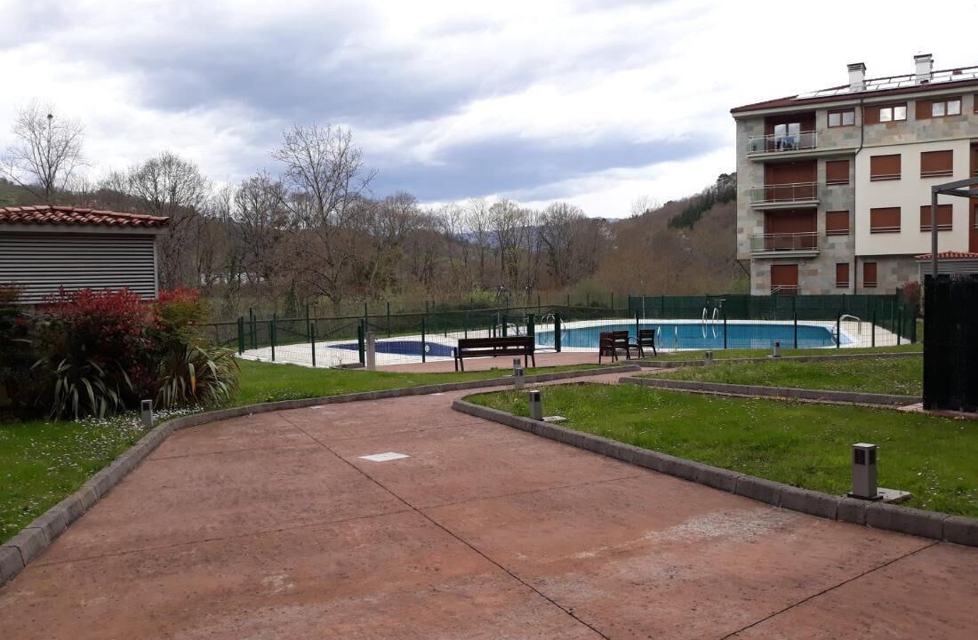 Photo of Outdoor in Cangas de Onis