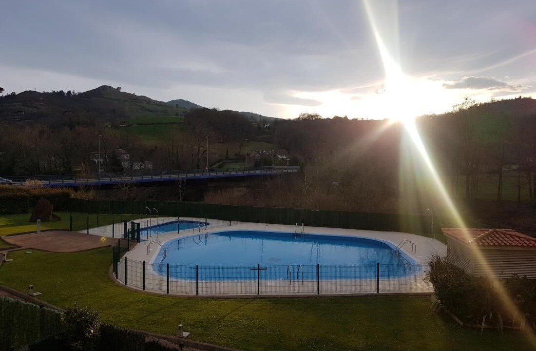Photo of Outdoor in Cangas de Onis