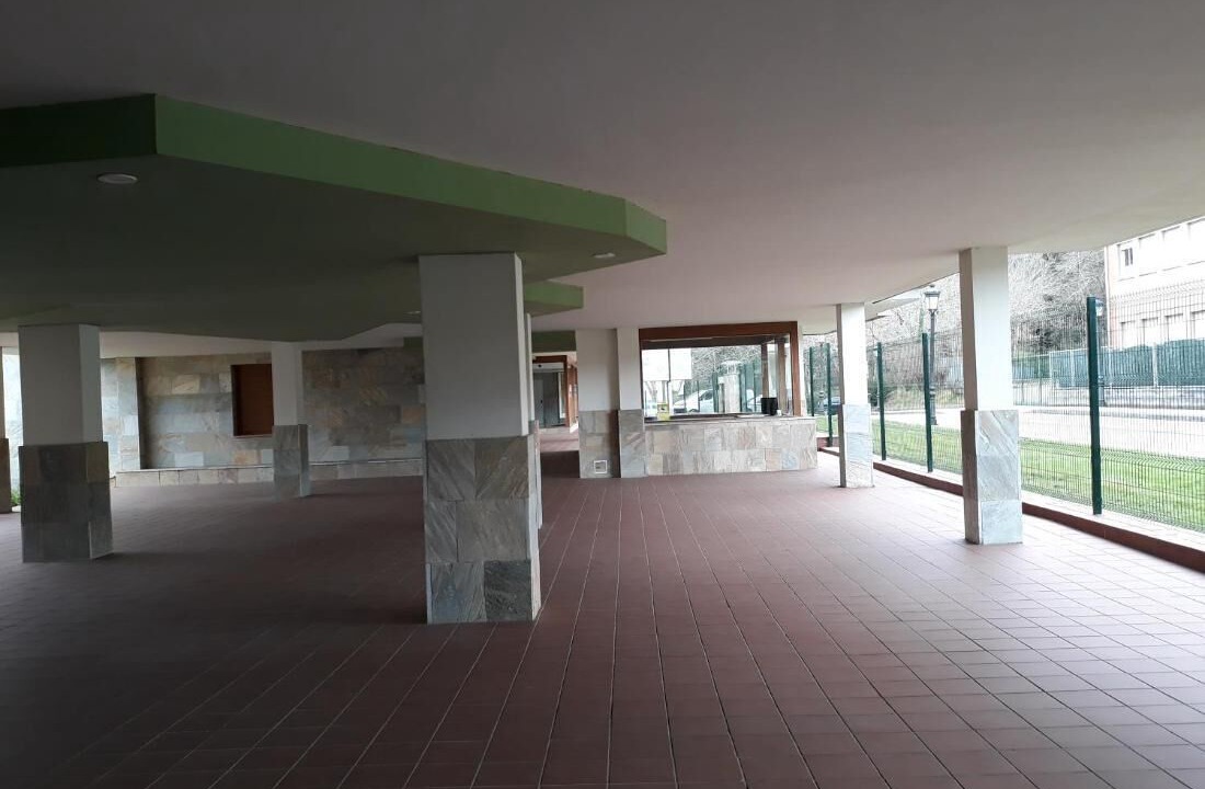 Photo of Outdoor in Cangas de Onis