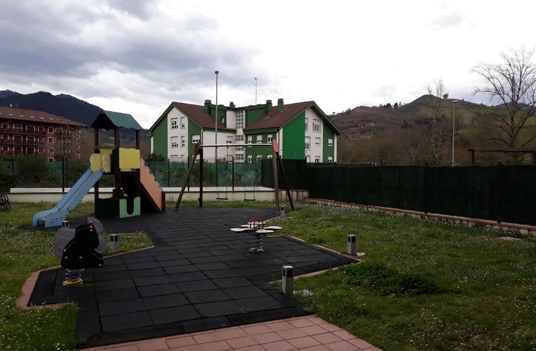 Photo of Outdoor in Cangas de Onis