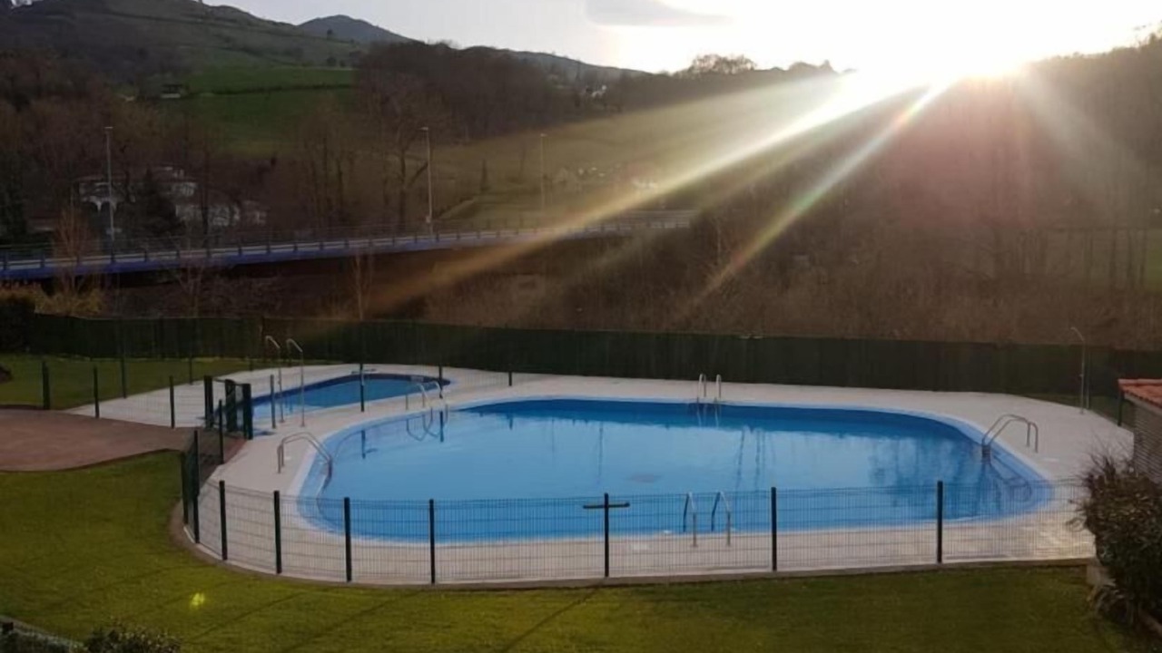 Photo of Outdoor in Cangas de Onis