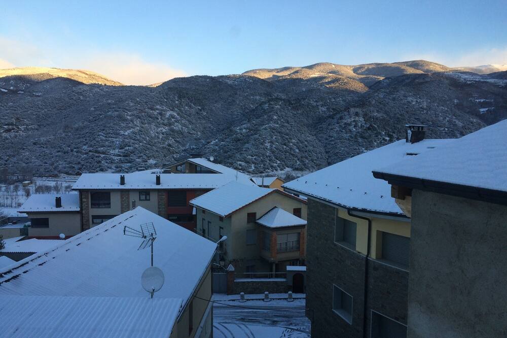 Photo of Outdoor in Alas