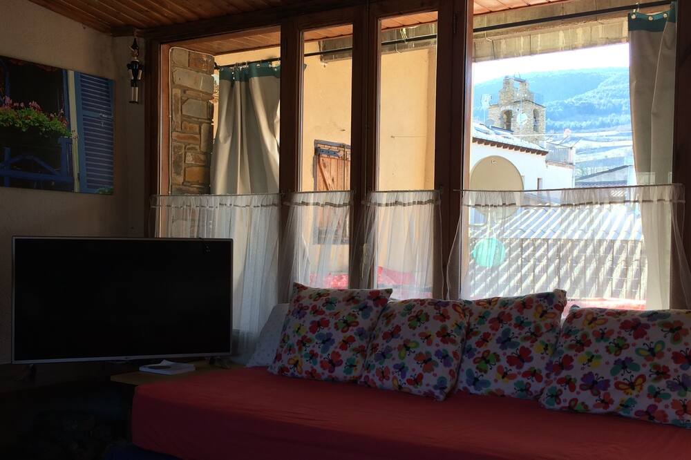 Photo of Bedroom in Alas