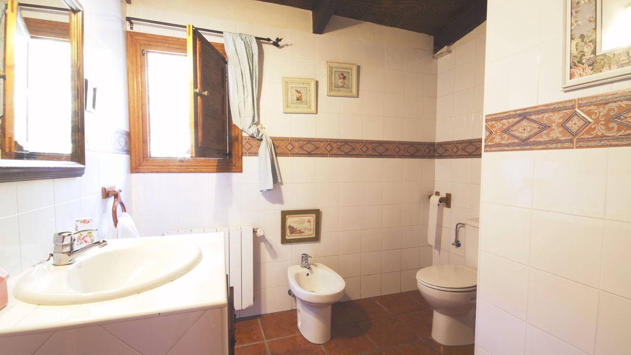 Photo of Others in Reocin de los Molinos