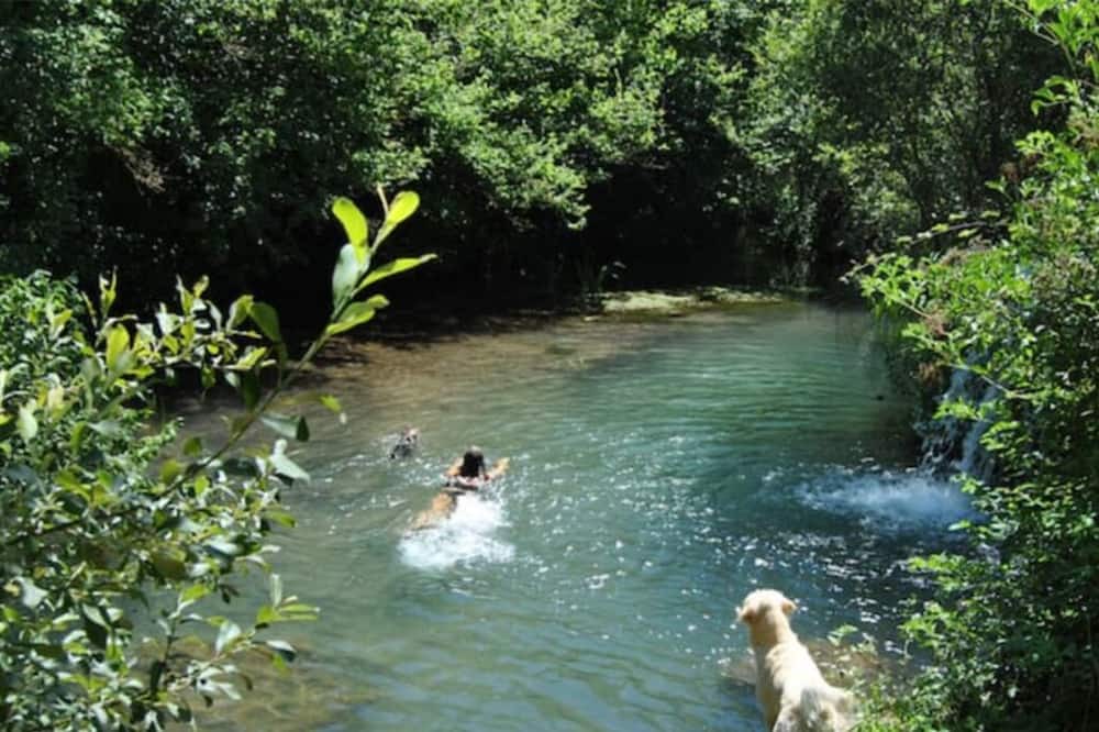 Photo of Others in Reocin de los Molinos