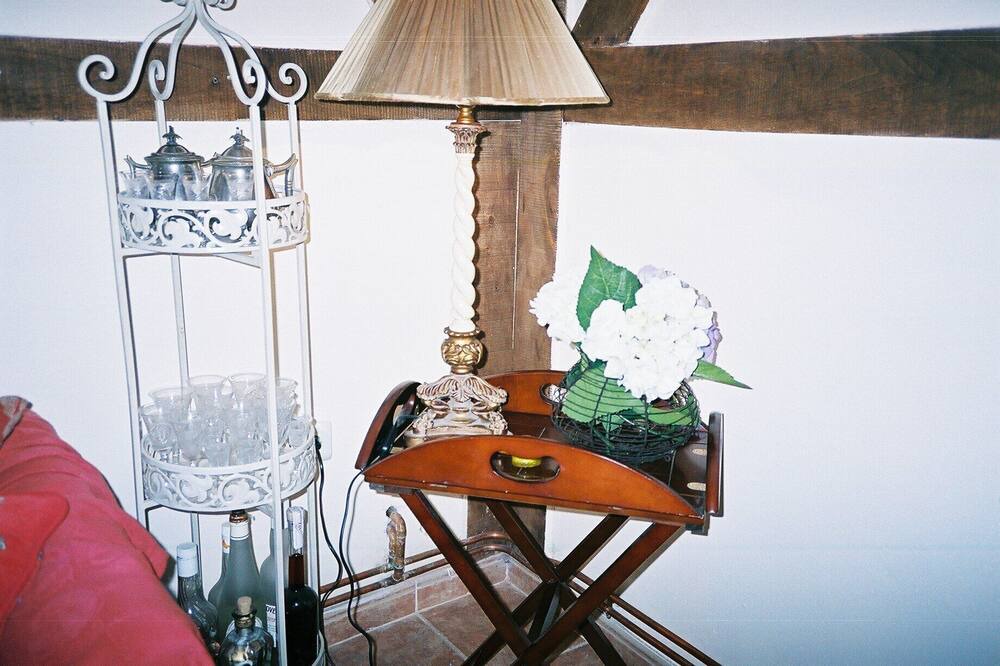 Photo of Others in Reocin de los Molinos