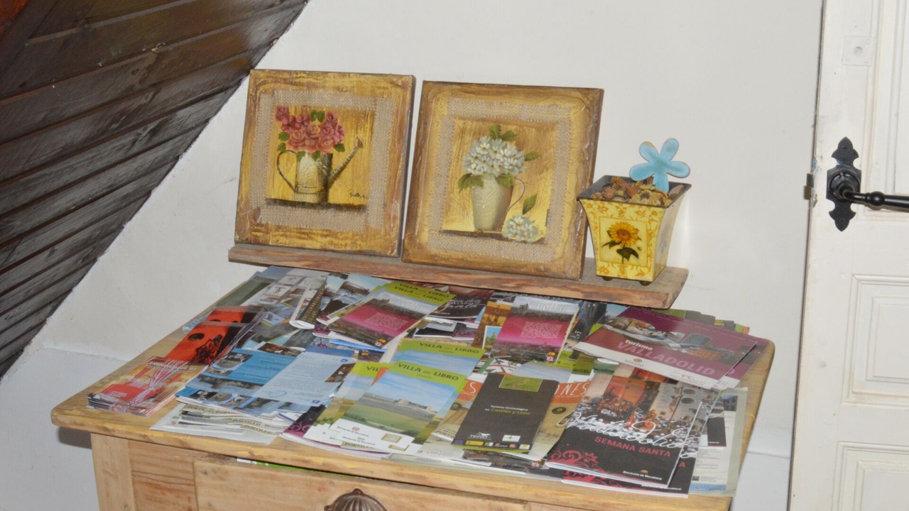 Photo of Others in Villasexmir