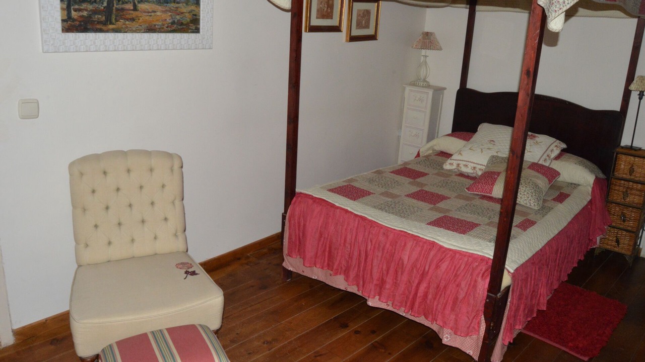 Photo of Others in Villasexmir