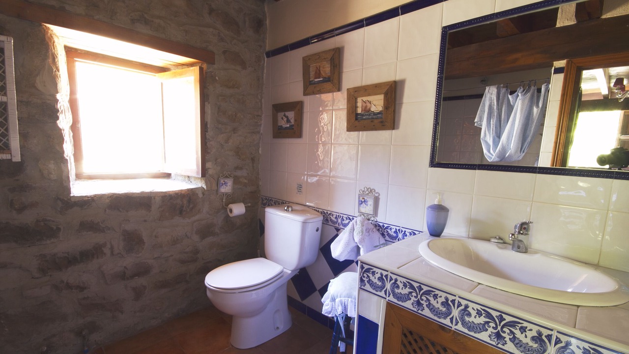 Photo of Others in Reocin de los Molinos
