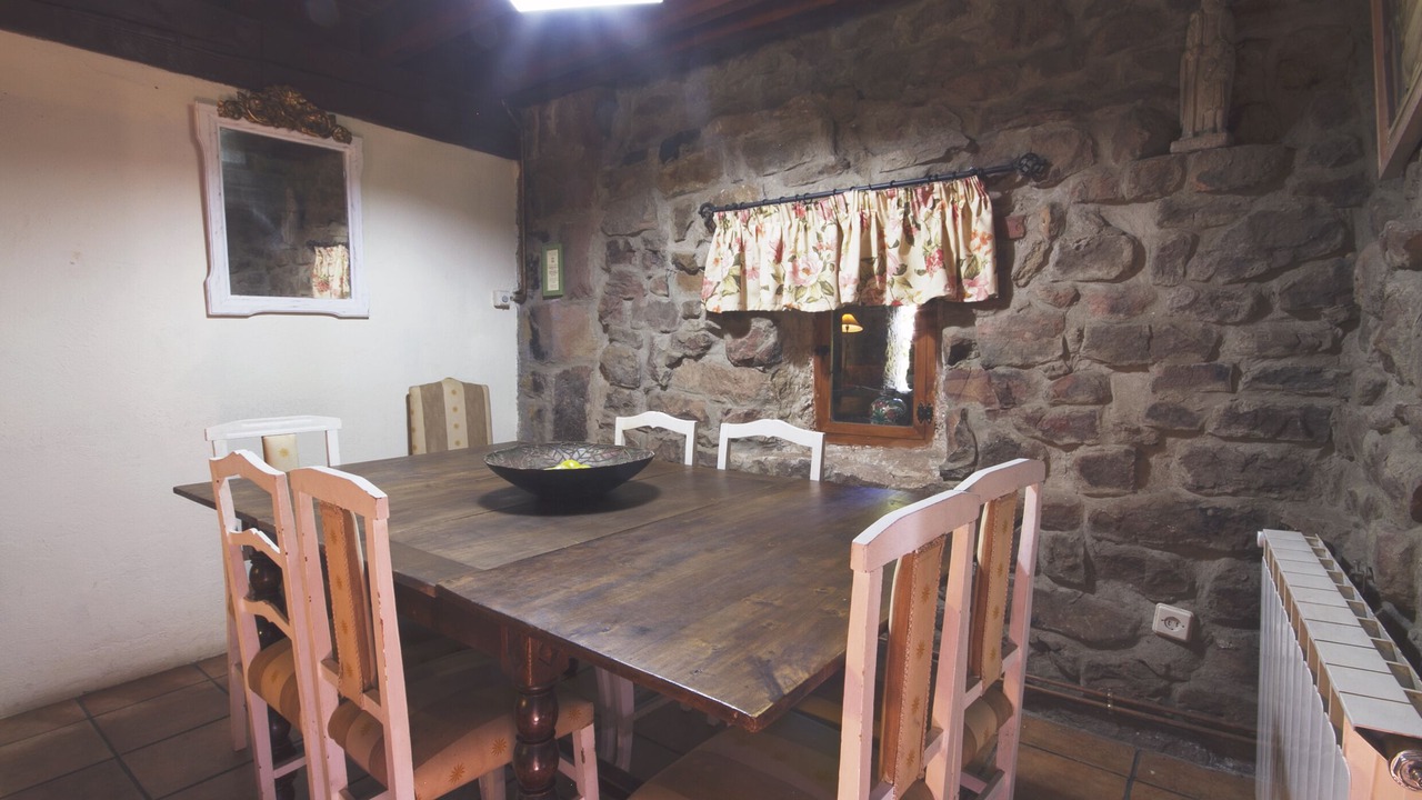 Photo of Others in Reocin de los Molinos