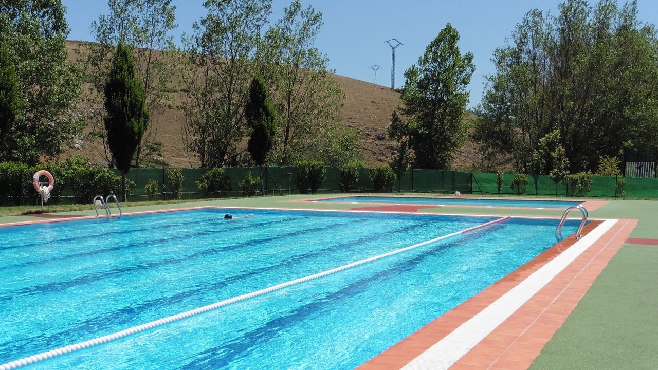 Photo of Outdoor in Reocin de los Molinos