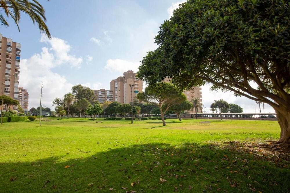 Photo of Others in Dehesa de Campoamor