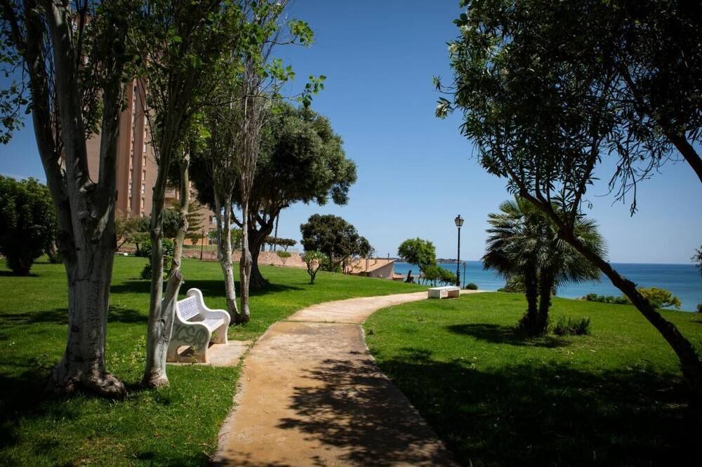 Photo of Outdoor in Dehesa de Campoamor
