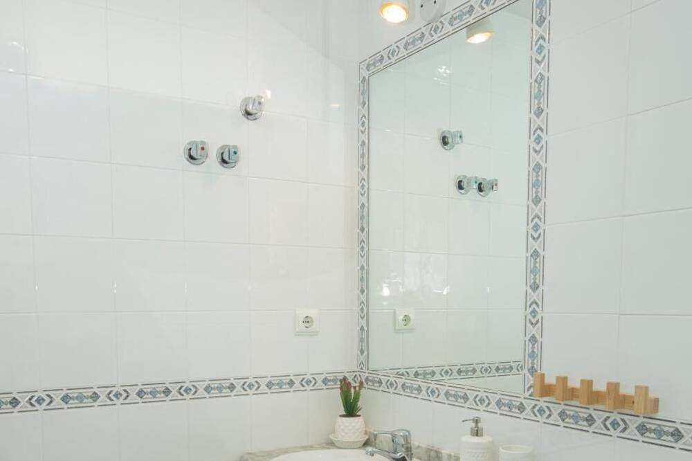 Photo of Bathroom in Dehesa de Campoamor