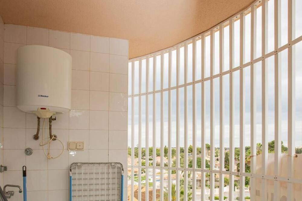 Photo of Kitchen in Dehesa de Campoamor