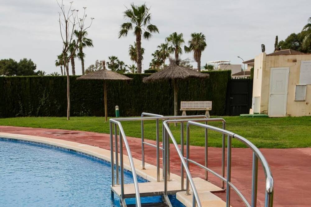 Photo of Outdoor in Dehesa de Campoamor