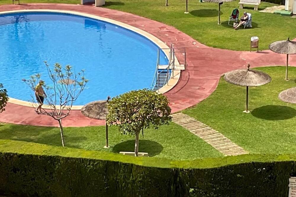 Photo of Outdoor in Dehesa de Campoamor