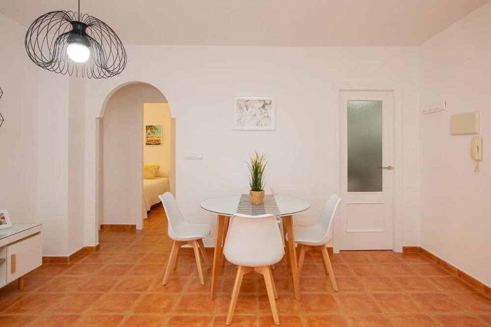 Photo of Others in Dehesa de Campoamor